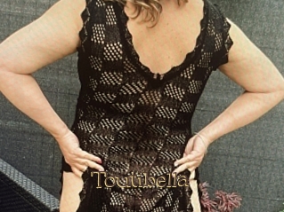 Toutibella