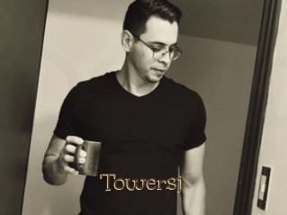 Towersj