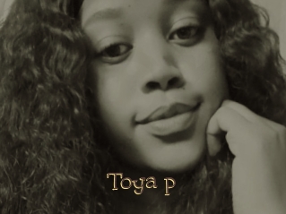 toya_p Porno FR