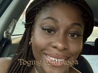 Toying_with_toya
