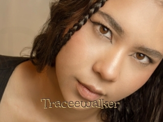 traceewalker Porno FR