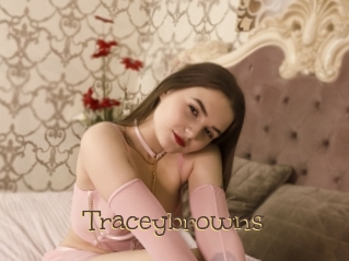 Traceybrowns