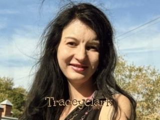 Traceyclark