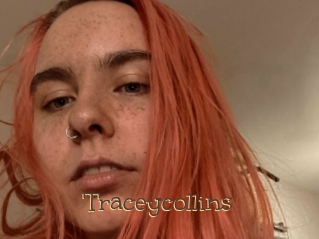 Traceycollins