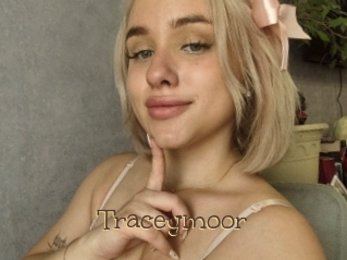 Traceymoor
