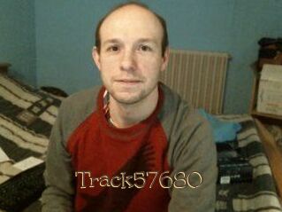Track57680