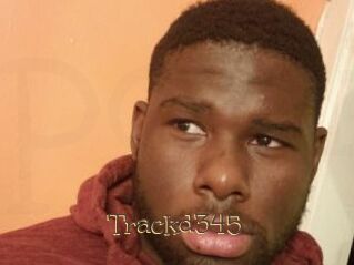 trackd345 Porno FR
