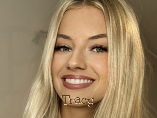 Tracy