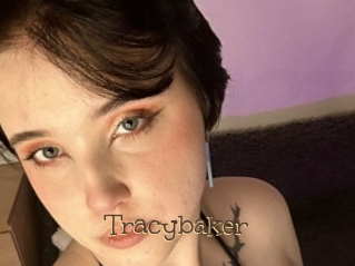 Tracybaker