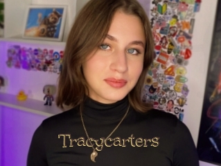 Tracycarters