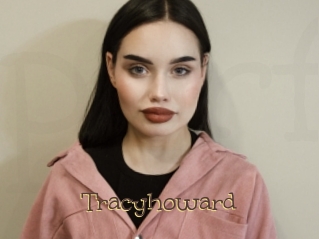 Tracyhoward