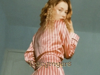 Tracymyers