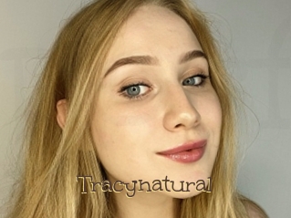 Tracynatural