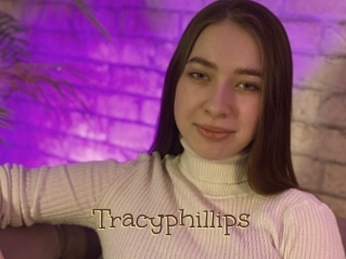 Tracyphillips