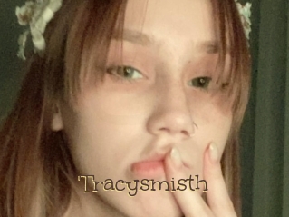 Tracysmisth
