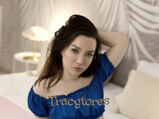 Tracytores