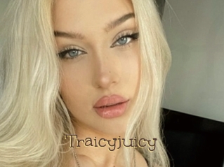 Traicyjuicy