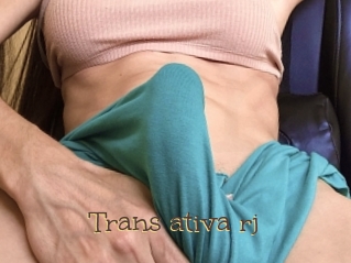 Trans_ativa_rj