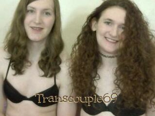 Transcouple69