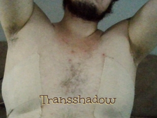 Transshadow