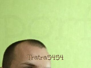 Tratra5454