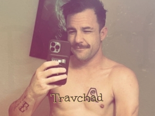 Travchad