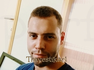 Travestikar1