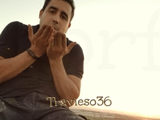 Travieso36