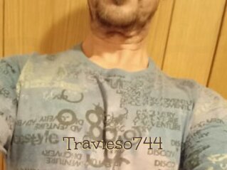 Travieso744