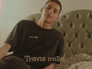 Travis_miller