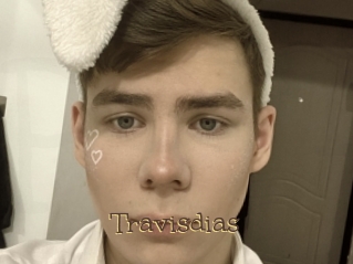 Travisdias