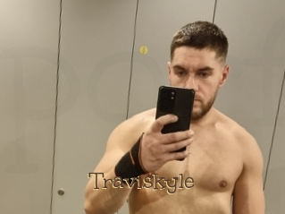 Traviskyle
