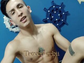 Trevor_orbii