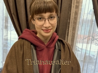 Trianawalter