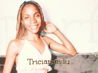 Tricianandu