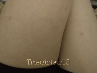 Trieutrieu43