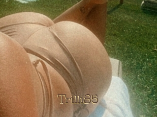Trilli85