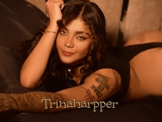 Trinaharpper