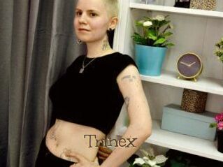 Trinex