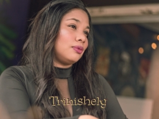 Trinishely