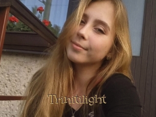 Trinitilight
