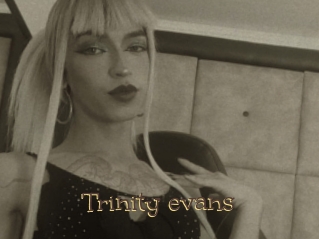 Trinity_evans