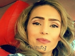 Trinity
