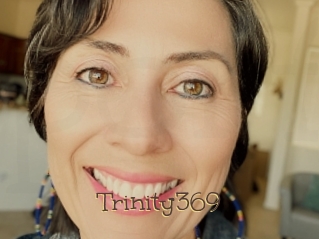 trinity369 Porno FR