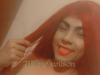 Trinity_wilson