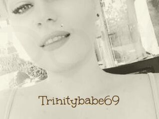 trinity_babe69 Porno FR