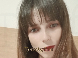 Trinityfire