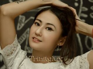 Trinitylux