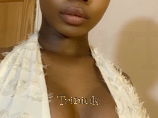 Triniuk