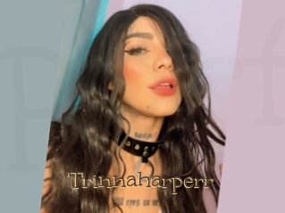 Trinnaharperr